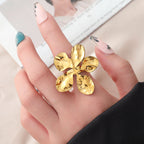 Vintage Handmade Piece