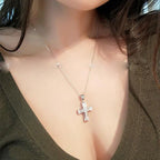 Elegant Set for Every Occasion