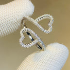 Stunning Ring for Daily Wear