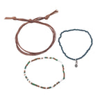 Beautiful Bracelet with Unique Style