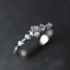 Romantic Bracelet for Special Moments