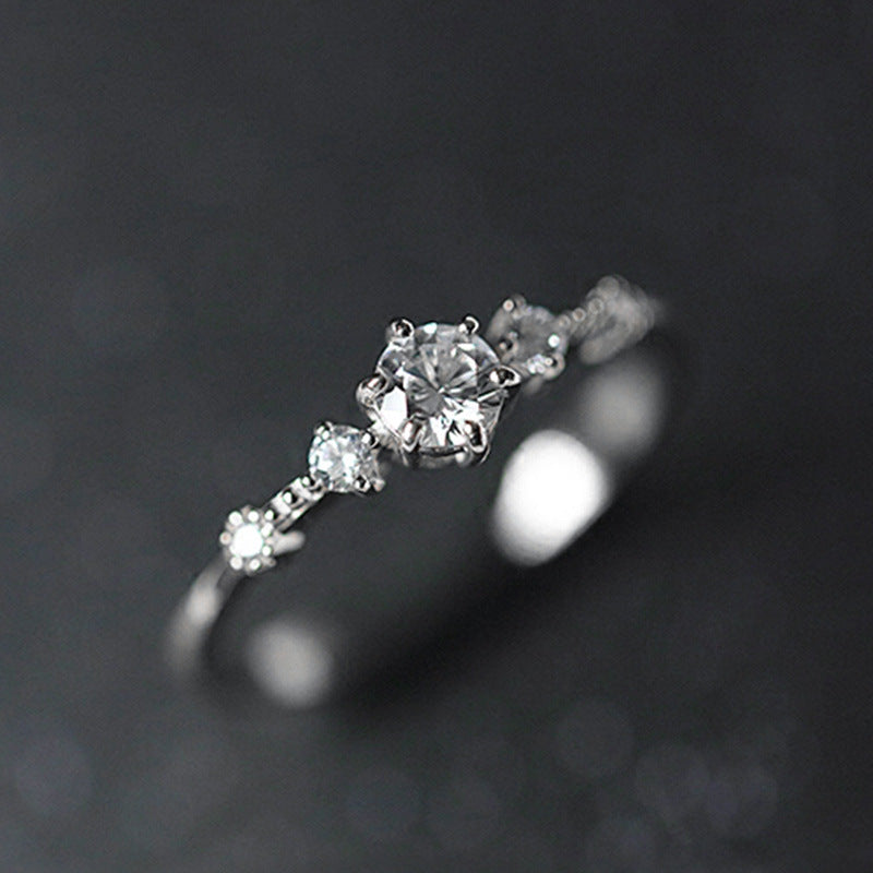 Romantic Bracelet for Special Moments