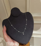 Vintage Handmade Necklace