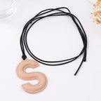 Vintage Handmade Piece