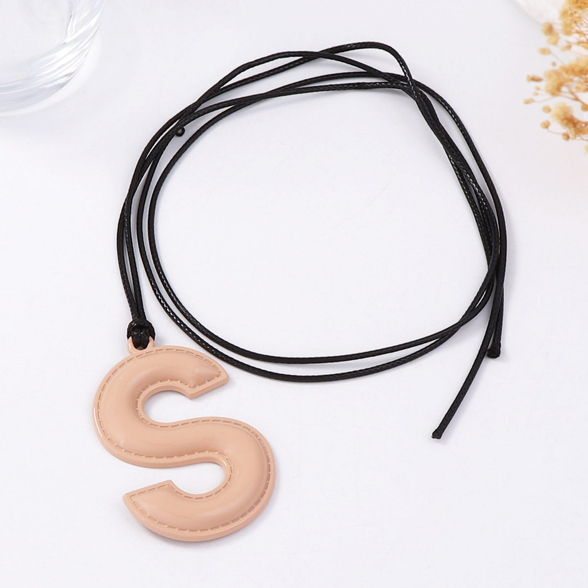 Vintage Handmade Piece