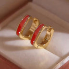 Stunning Piece for Daily Wear