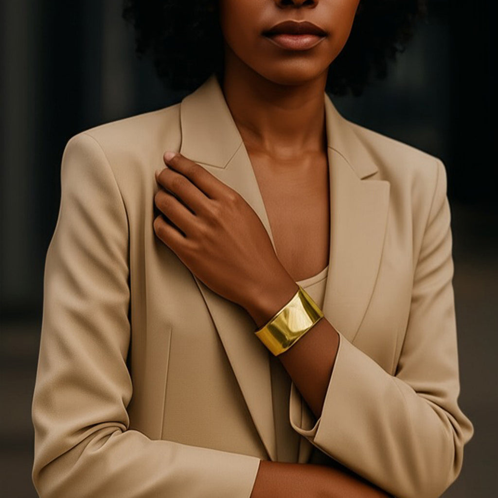 Charming Bracelet for Any Occasion