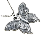 Beautiful Piece with Unique Style