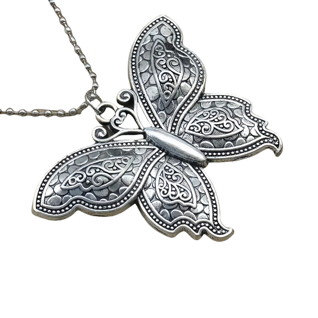 Beautiful Piece with Unique Style