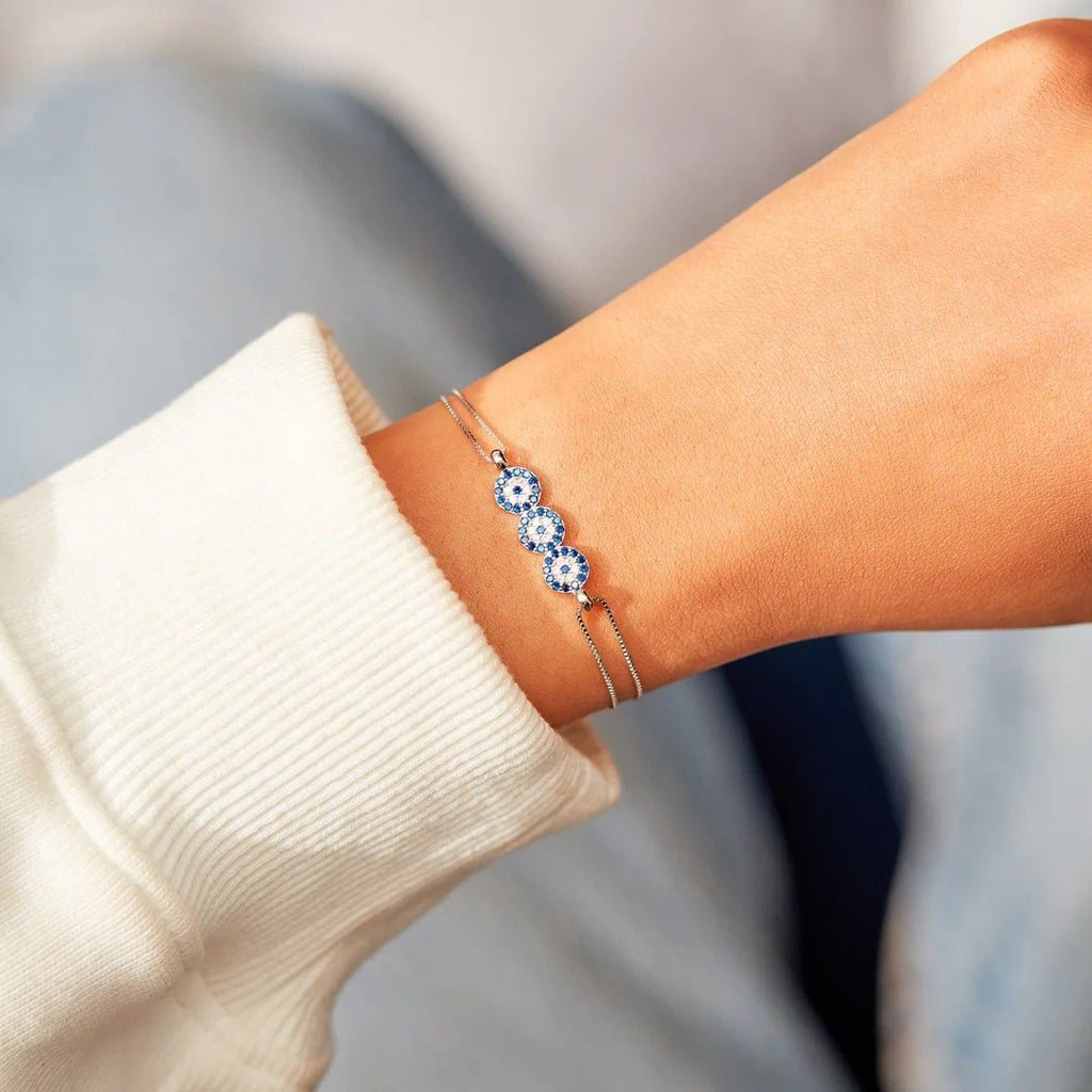 Charming Bracelet for Any Occasion