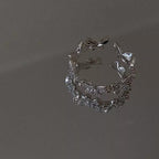 Vintage Handmade Ring