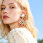 Stunning Piece for Daily Wear