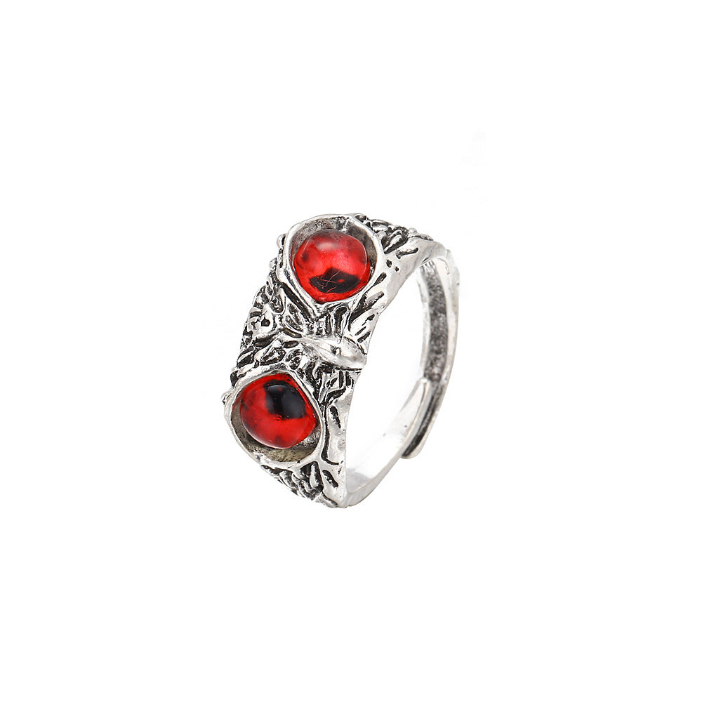 Stunning Ring for Daily Wear