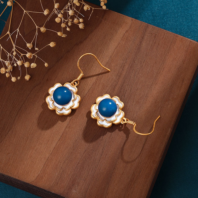 Beautiful Necklace with Unique Style