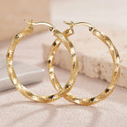 Vintage Handmade Piece