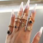 Stunning Set for Daily Wear