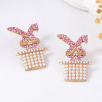 Stunning Piece for Daily Wear