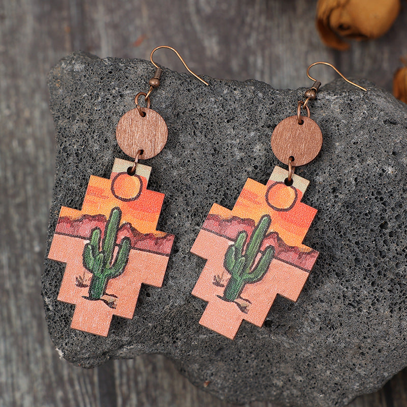 Elegant Earring for Every Occasion