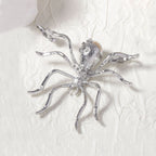 Stunning Piece for Daily Wear