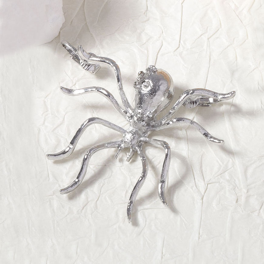 Stunning Piece for Daily Wear