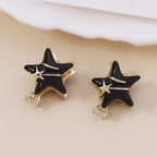 Vintage Handmade Piece