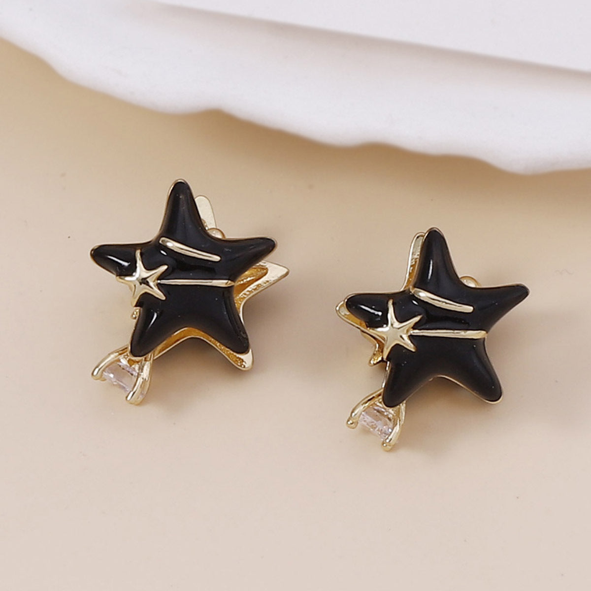 Vintage Handmade Piece