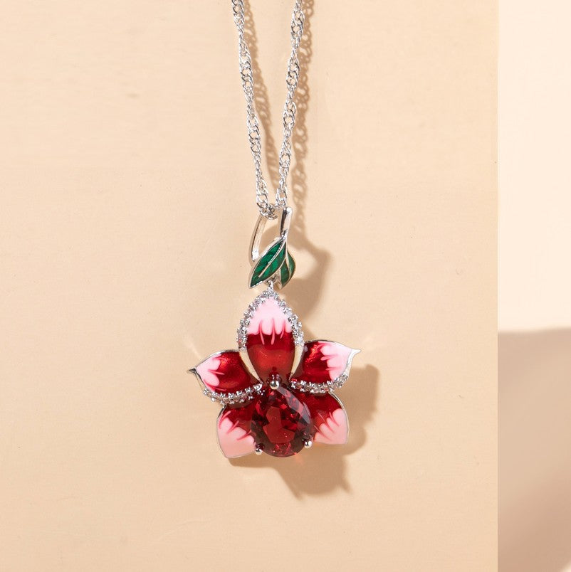 Vintage Handmade Set