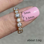 Charming Bracelet for Any Occasion