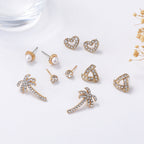 Vintage Handmade Piece