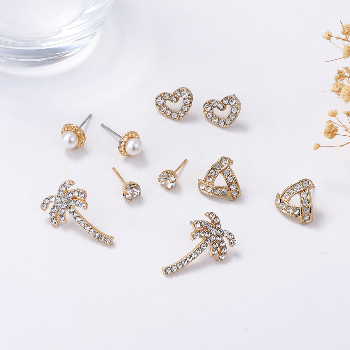 Vintage Handmade Piece