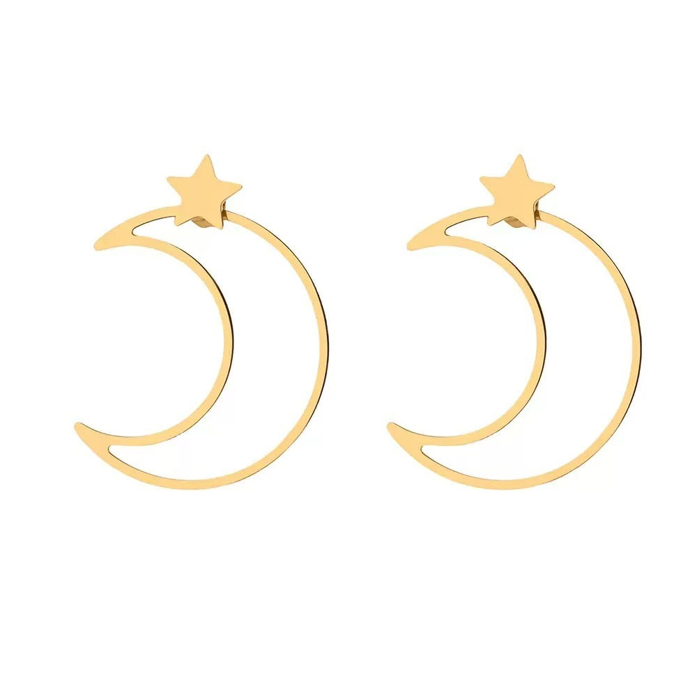 Elegant Earring for Every Occasion
