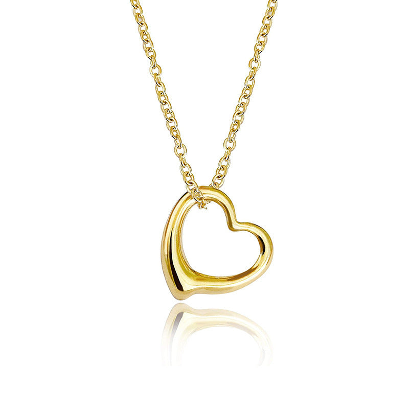 Beautiful Necklace with Unique Style