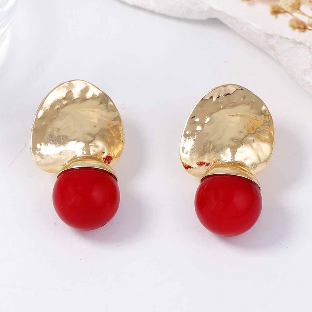 Vintage Handmade Piece