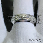 Charming Piece for Any Occasion