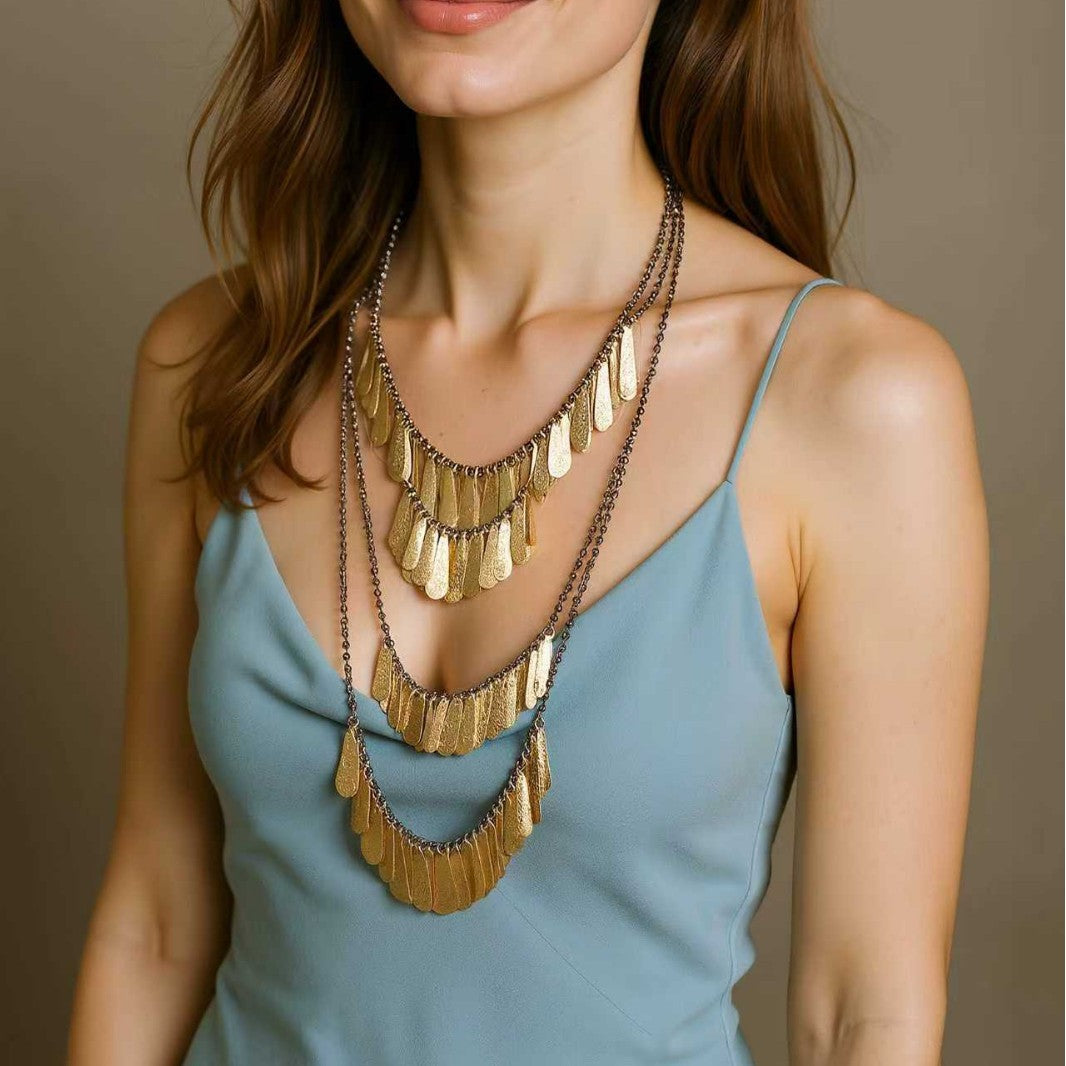 Stunning Piece for Daily Wear