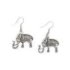 Stunning Piece for Daily Wear