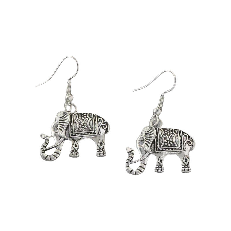 Stunning Piece for Daily Wear