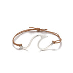 Vintage Handmade Bracelet