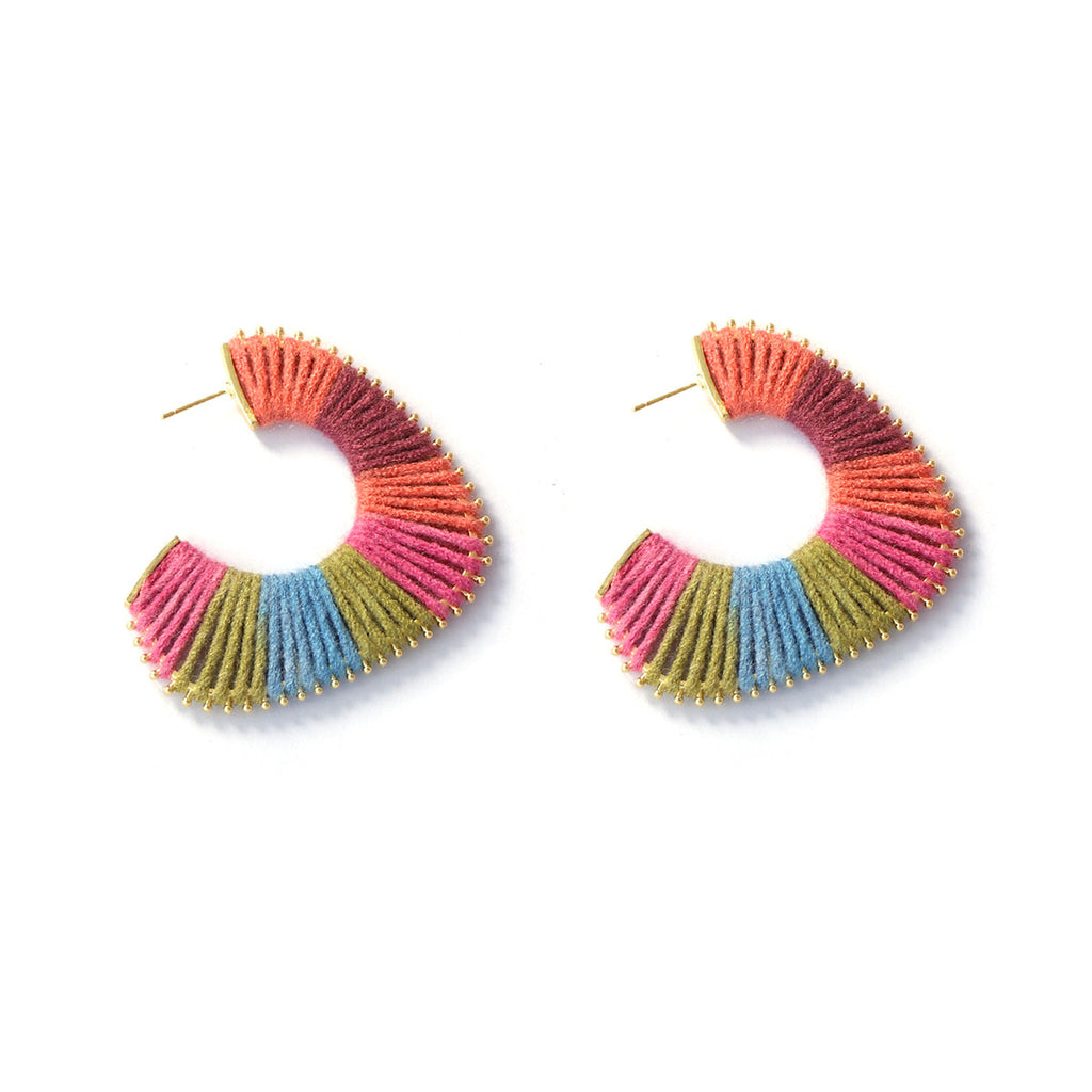 Vintage Handmade Piece