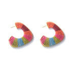 Vintage Handmade Piece