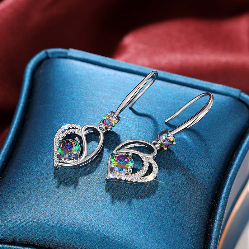 Stunning Earring for Daily Wear