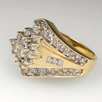 Elegant Ring for Every Occasion