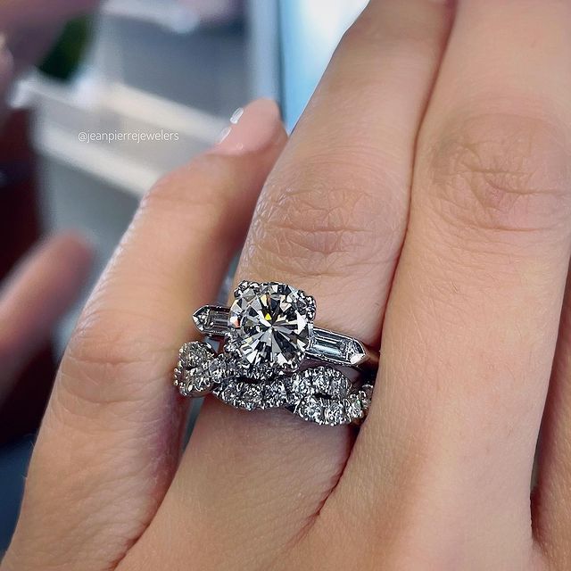 Vintage Handmade Bracelet