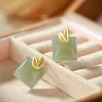 Vintage Handmade Pendant