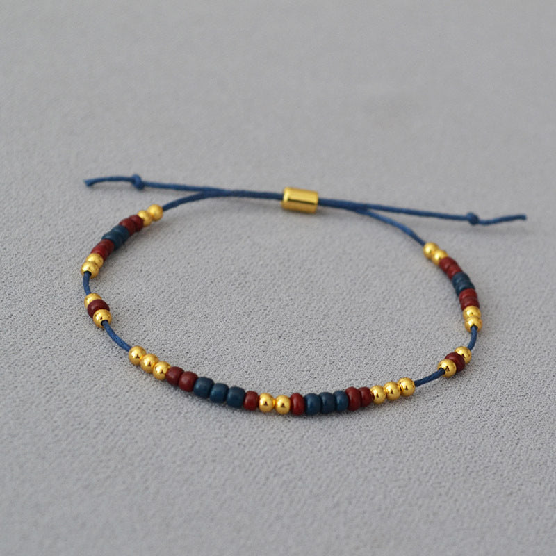 Charming Bracelet for Any Occasion