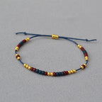 Charming Bracelet for Any Occasion