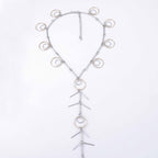 Beautiful Chain with Unique Style