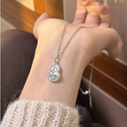 Vintage Handmade Piece