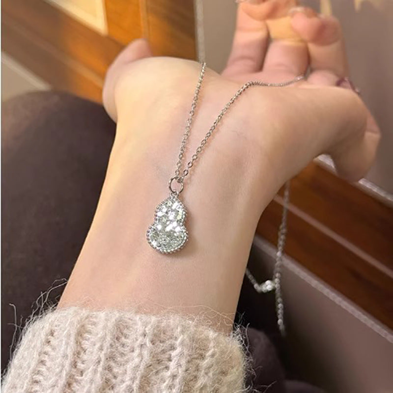 Vintage Handmade Piece