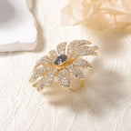 Stunning Ring for Daily Wear